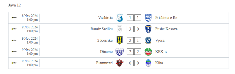 Screenshot 2024 11 10 160847