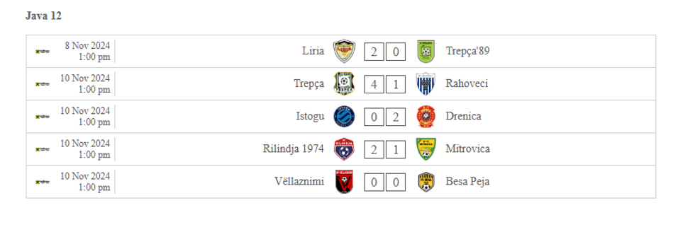 Screenshot 2024 11 10 160917