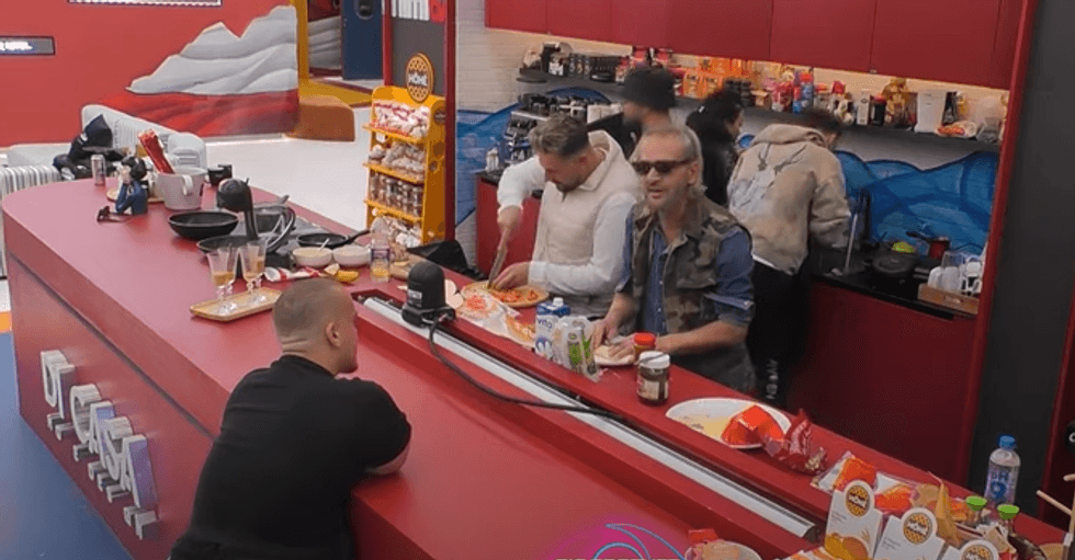 Screenshot 2024 11 10 164805