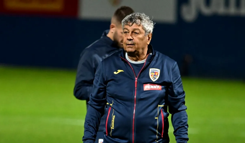 Screenshot 2024 11 11 164845