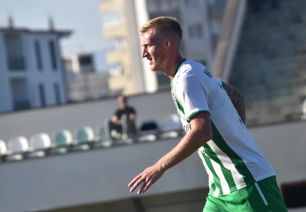 Screenshot 2024 11 11 220231