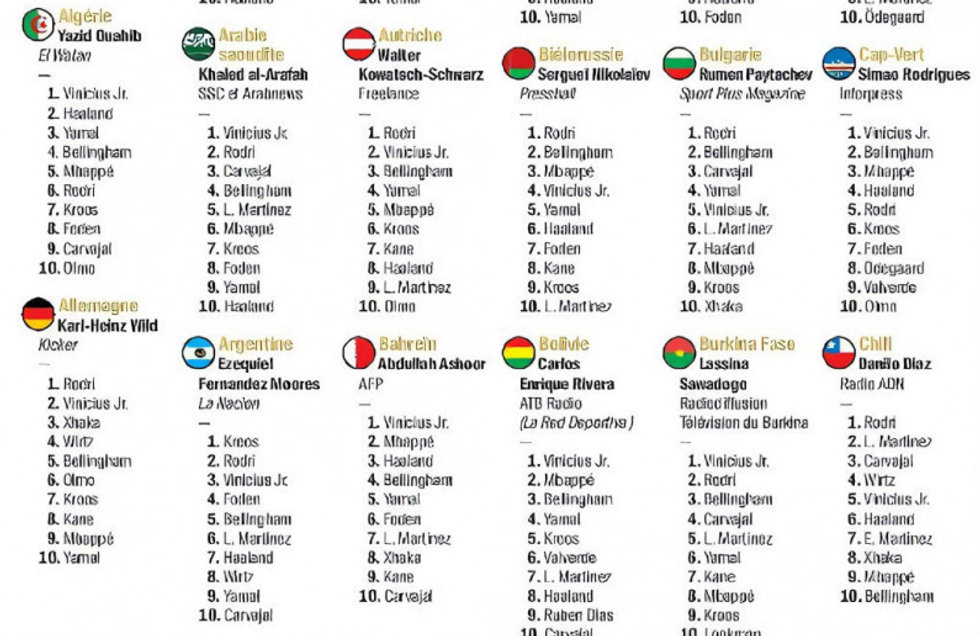 Screenshot 2024 11 11 232231