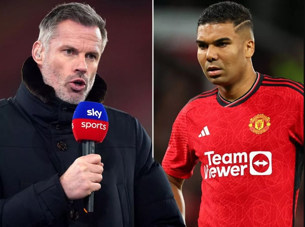 Screenshot 2024 11 12 083756