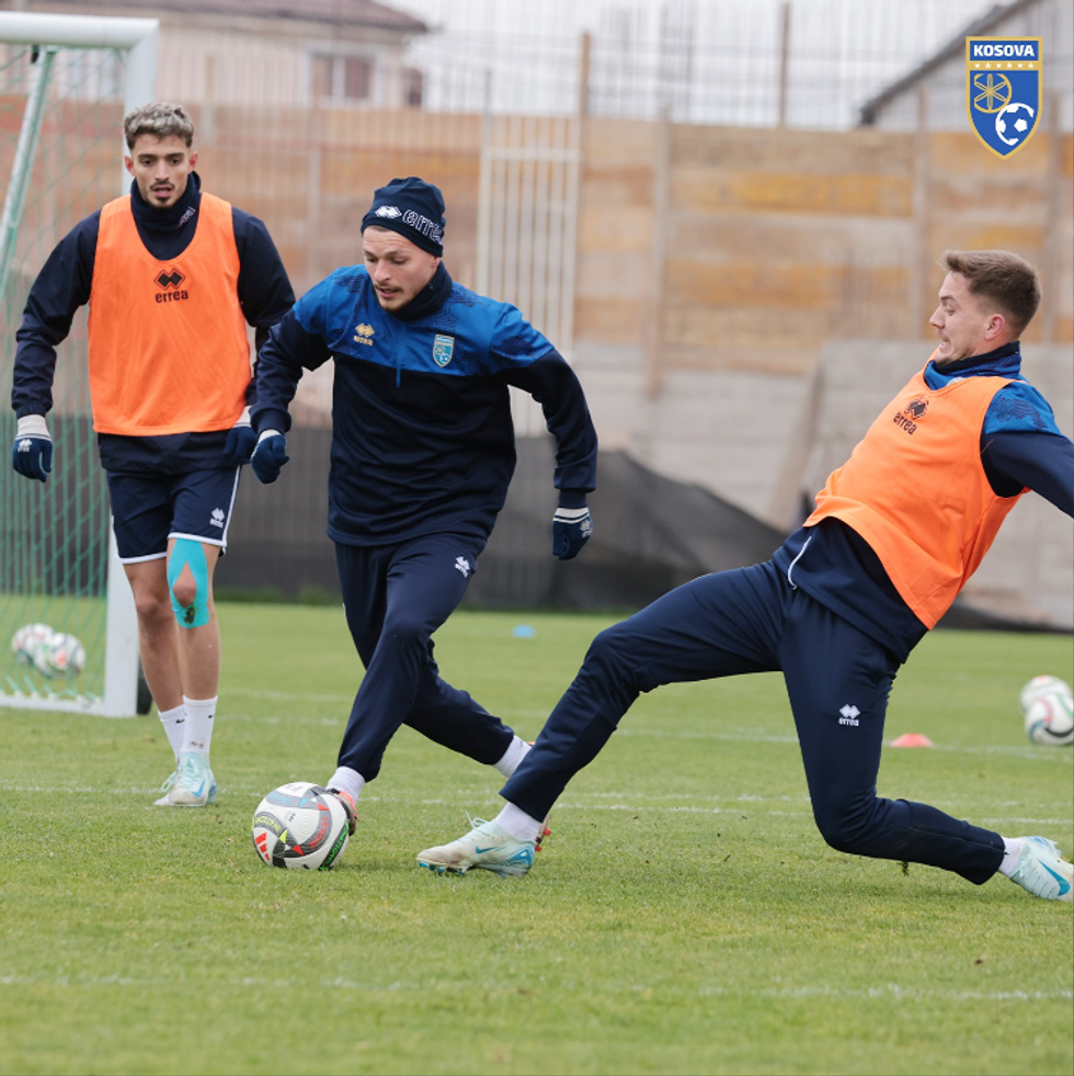 Screenshot 2024 11 12 135819