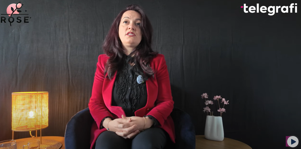 Screenshot 2024 11 12 155220