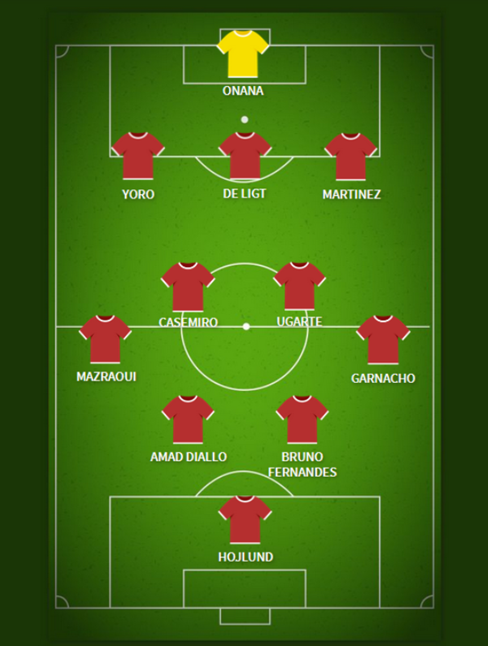 Screenshot 2024 11 13 155844