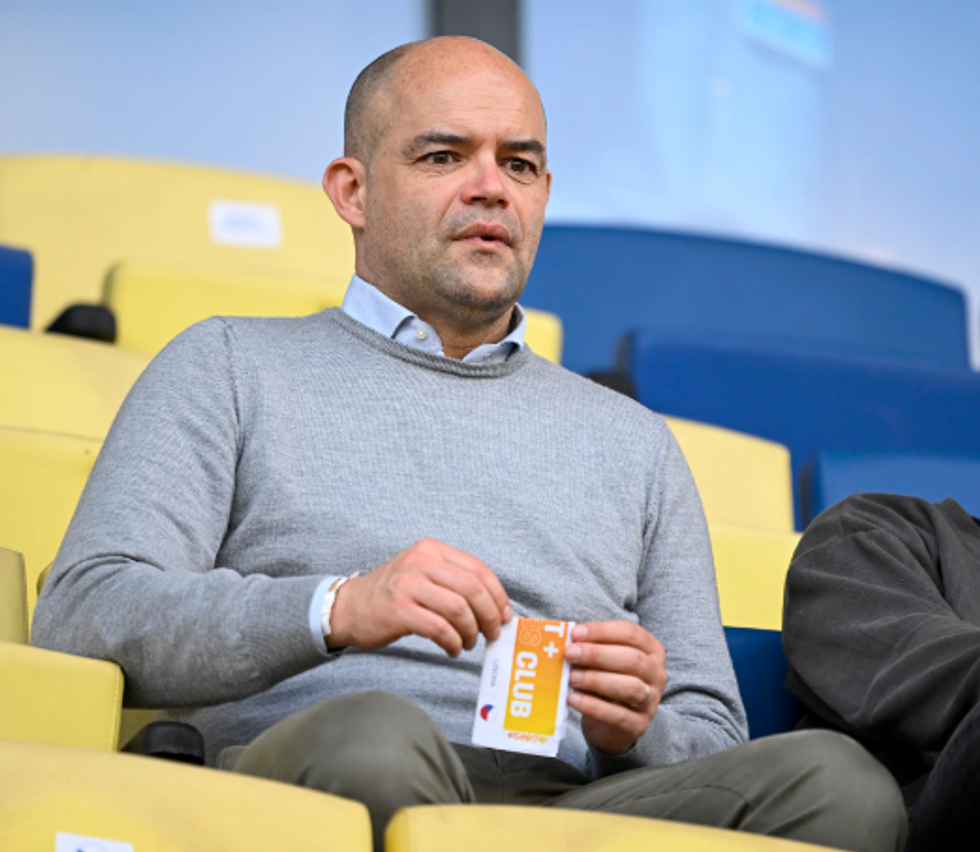 Screenshot 2024 11 13 184045