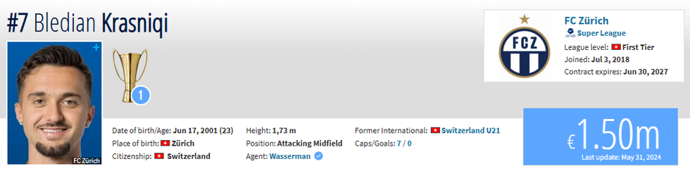 Screenshot 2024 11 13 203755