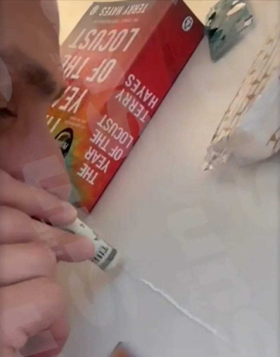 Screenshot 2024 11 13 213352