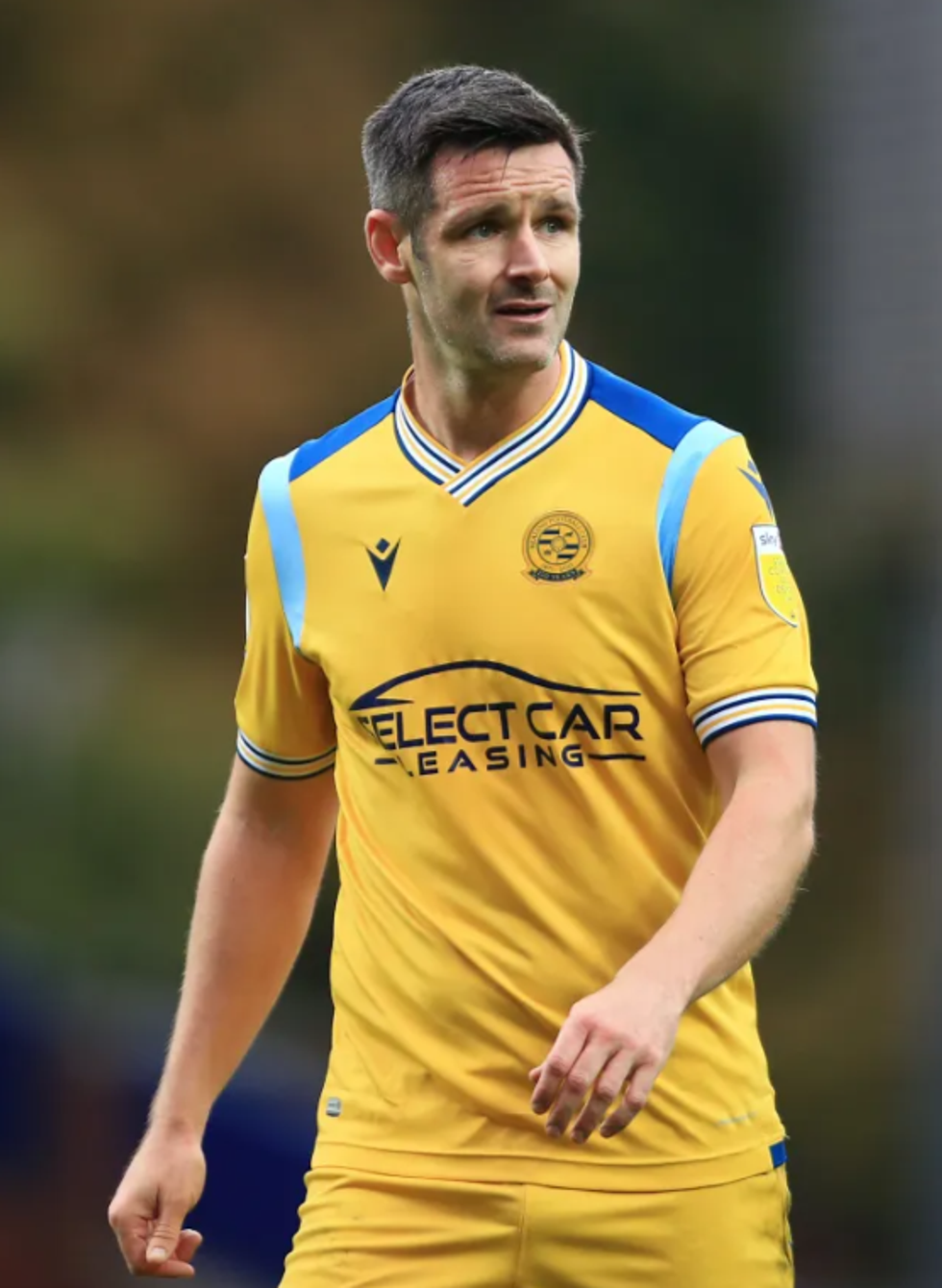 Screenshot 2024 11 14 130135