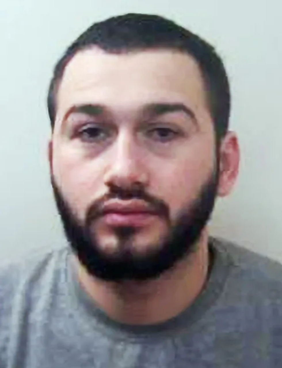 Screenshot 2024 11 14 130148