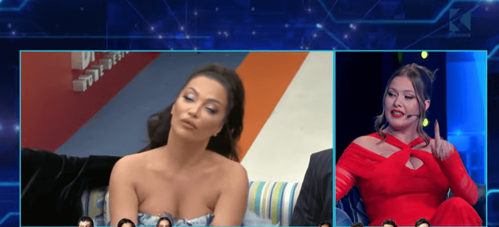 Screenshot 2024 11 15 234536