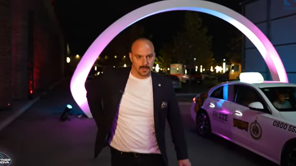 Screenshot 2024 11 16 003824