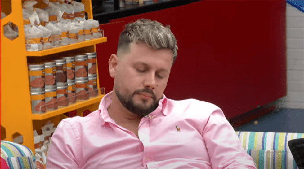 Screenshot 2024 11 16 005022