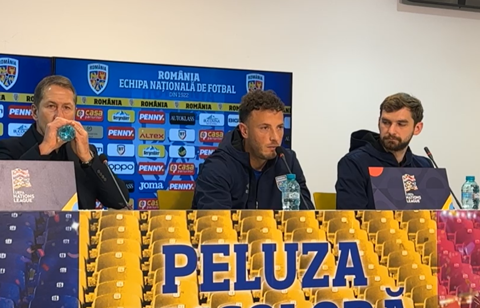 Screenshot 2024 11 16 010305