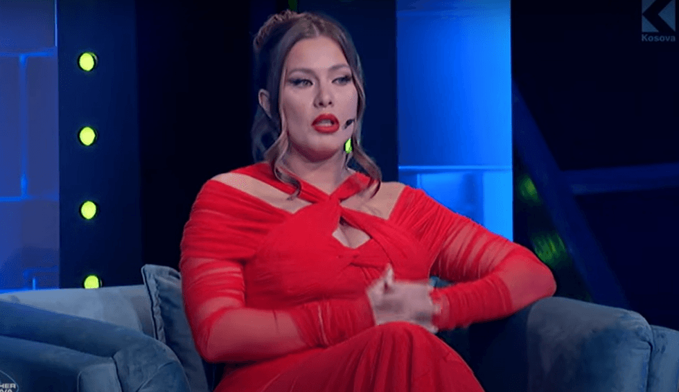 Screenshot 2024 11 16 020526