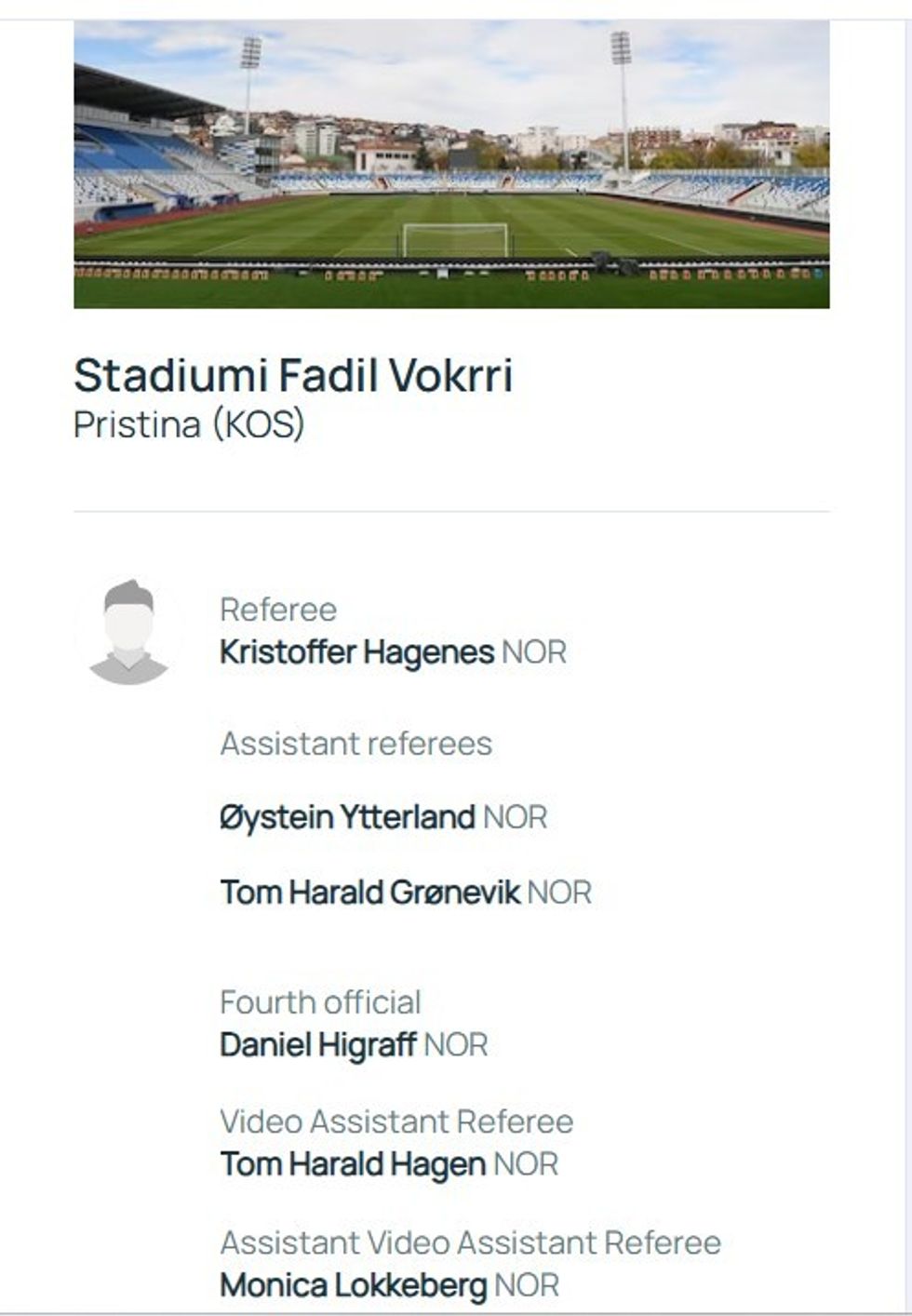 Screenshot 2024 11 17 100432