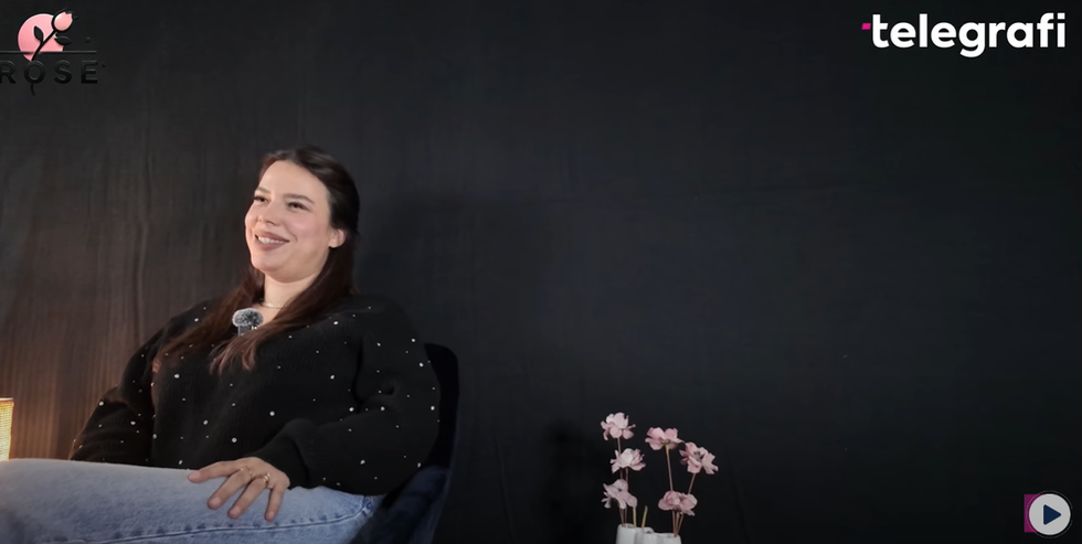 Screenshot 2024 11 18 124806