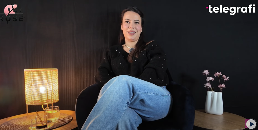 Screenshot 2024 11 18 124845