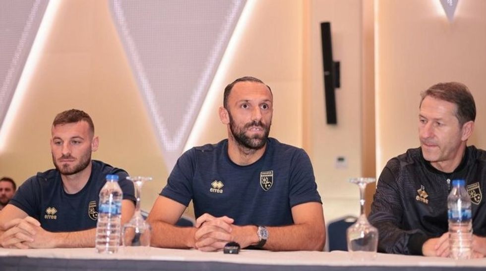 Screenshot 2024 11 18 132851