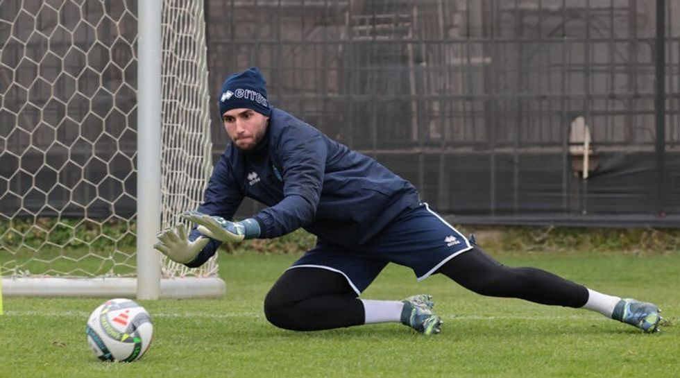 Screenshot 2024 11 18 133121