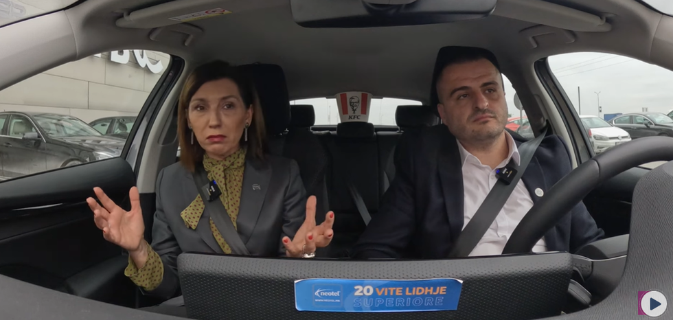 Screenshot 2024 11 18 154825