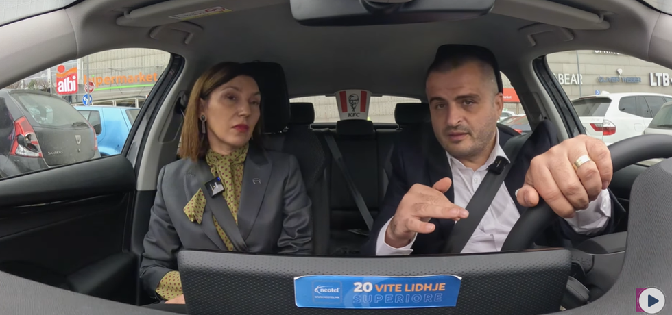 Screenshot 2024 11 18 154916