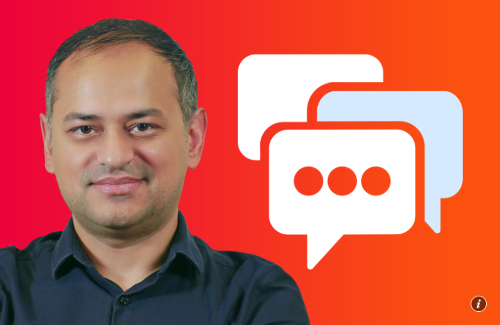 Screenshot 2024 11 18 164526