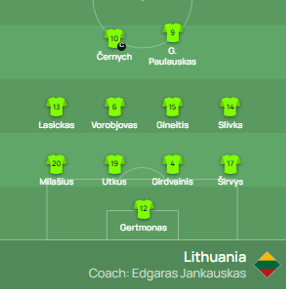 Screenshot 2024 11 18 193553