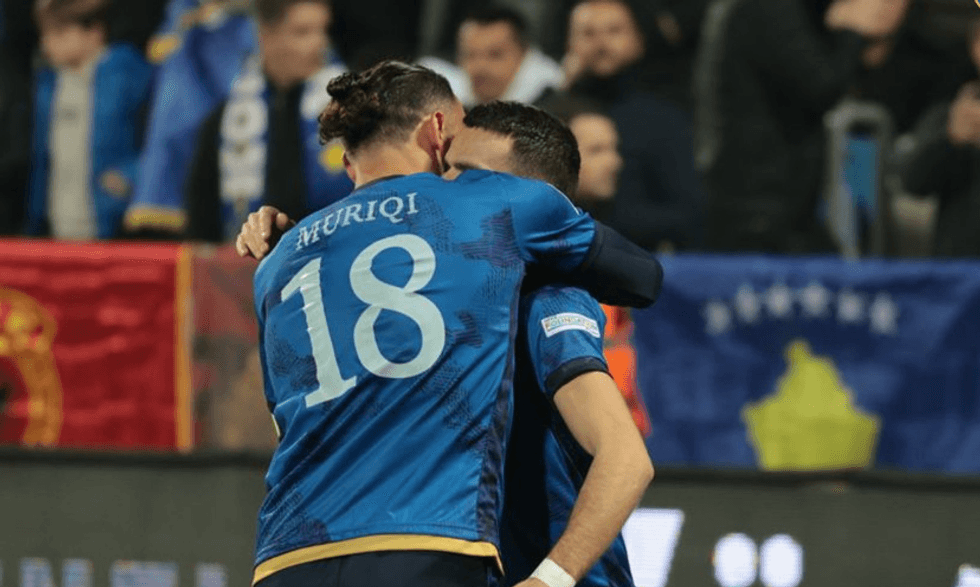 Screenshot 2024 11 18 233501