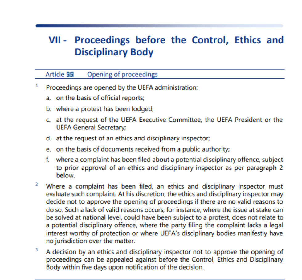 Screenshot 2024 11 19 164920