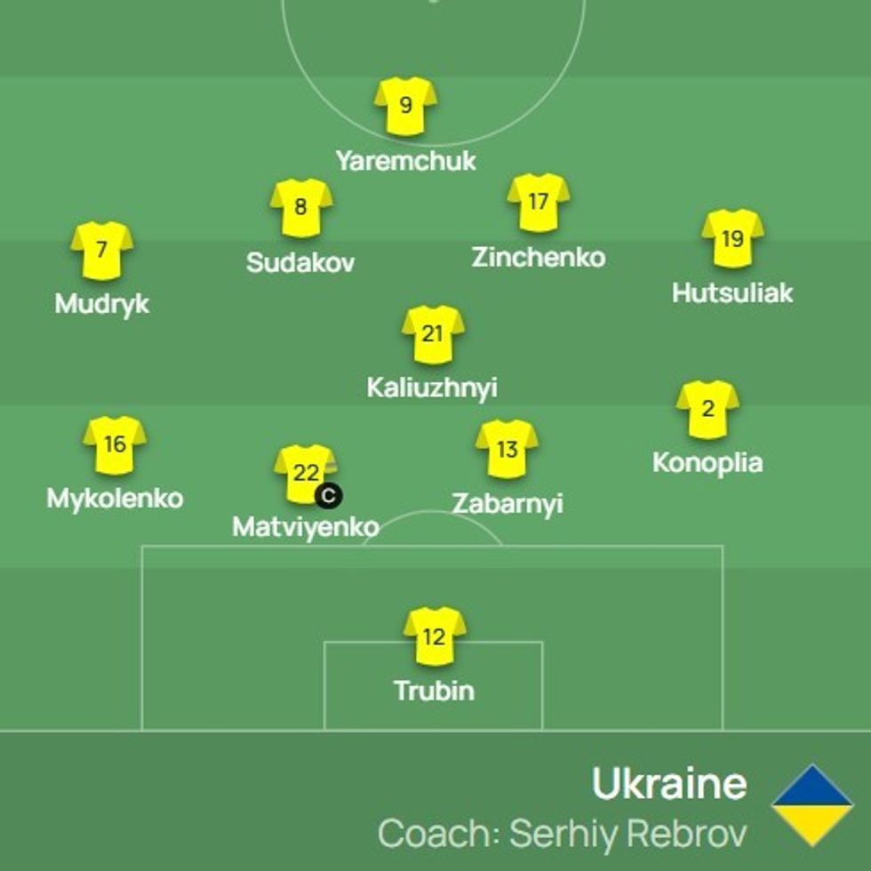 Screenshot 2024 11 19 193529