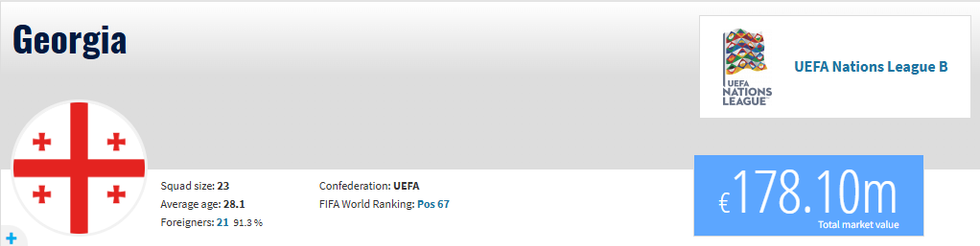 Screenshot 2024 11 19 230640 1