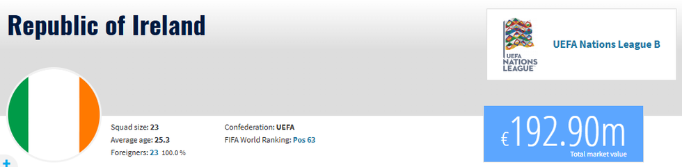 Screenshot 2024 11 19 231037