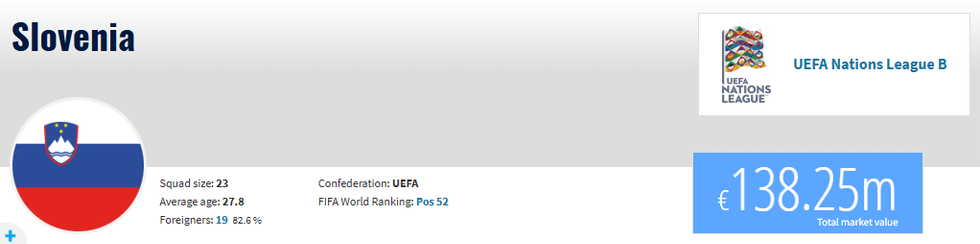 Screenshot 2024 11 19 232249