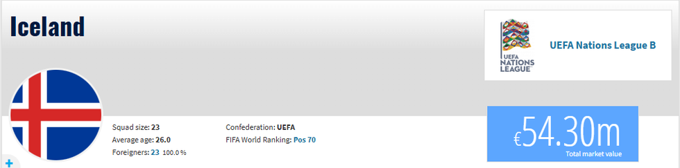 Screenshot 2024 11 19 232513