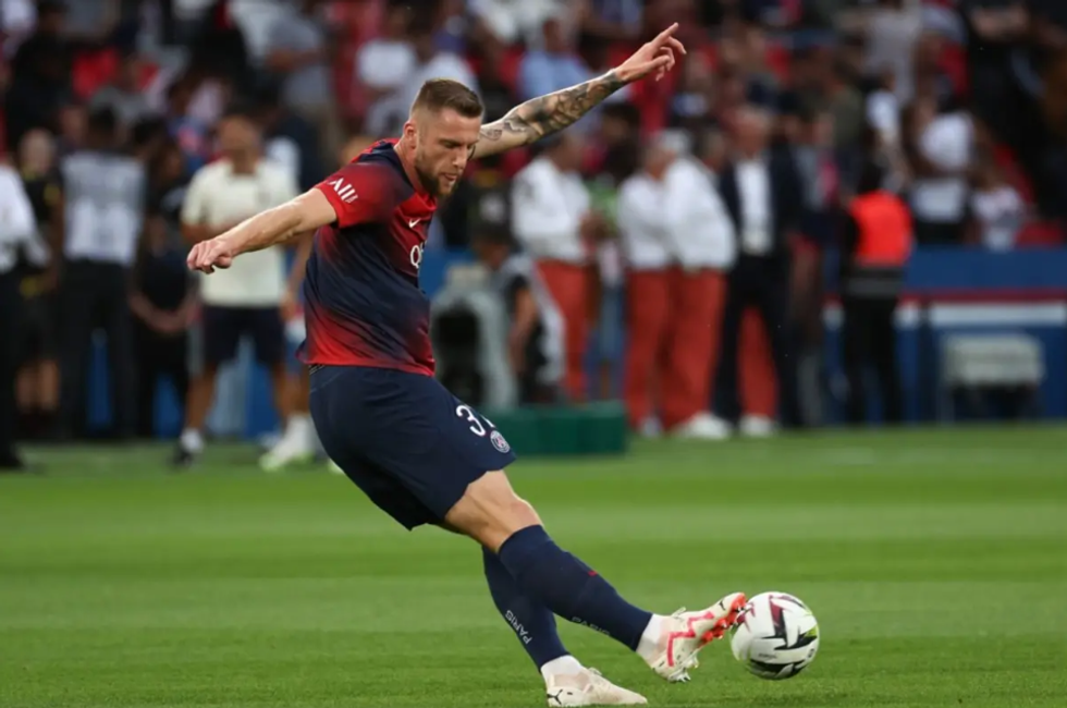 Screenshot 2024 11 21 185958