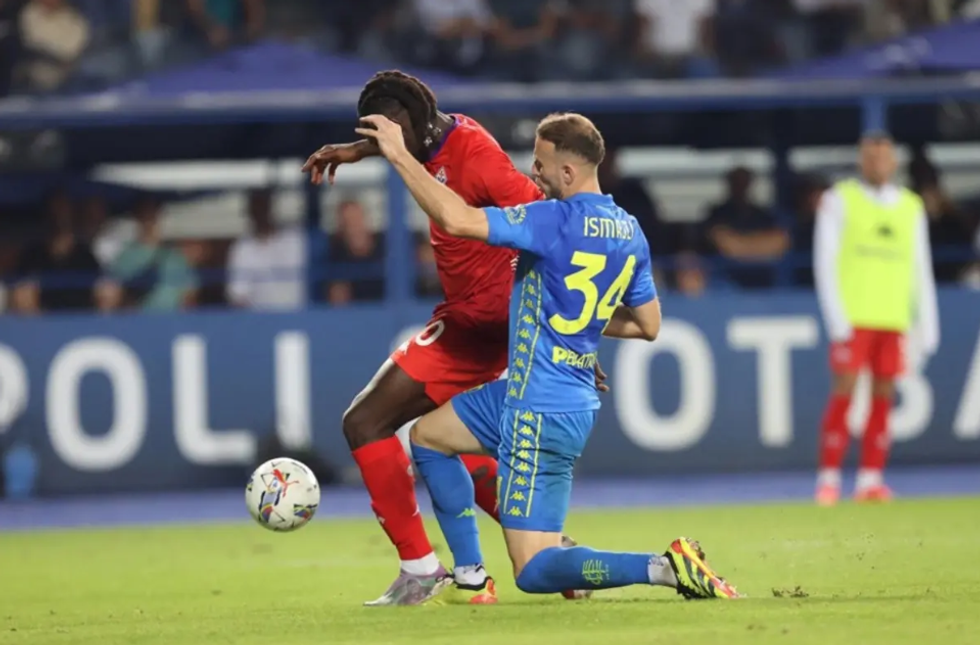 Screenshot 2024 11 21 190005