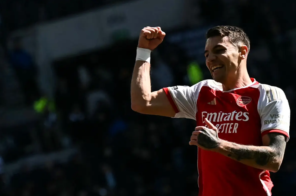 Screenshot 2024 11 21 190011