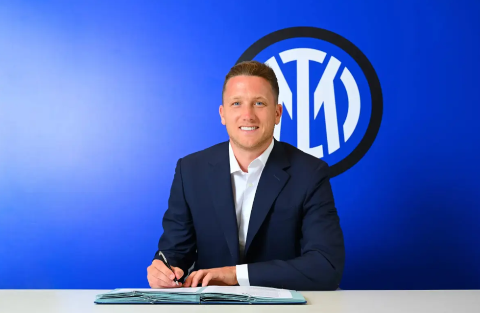 Screenshot 2024 11 21 202522