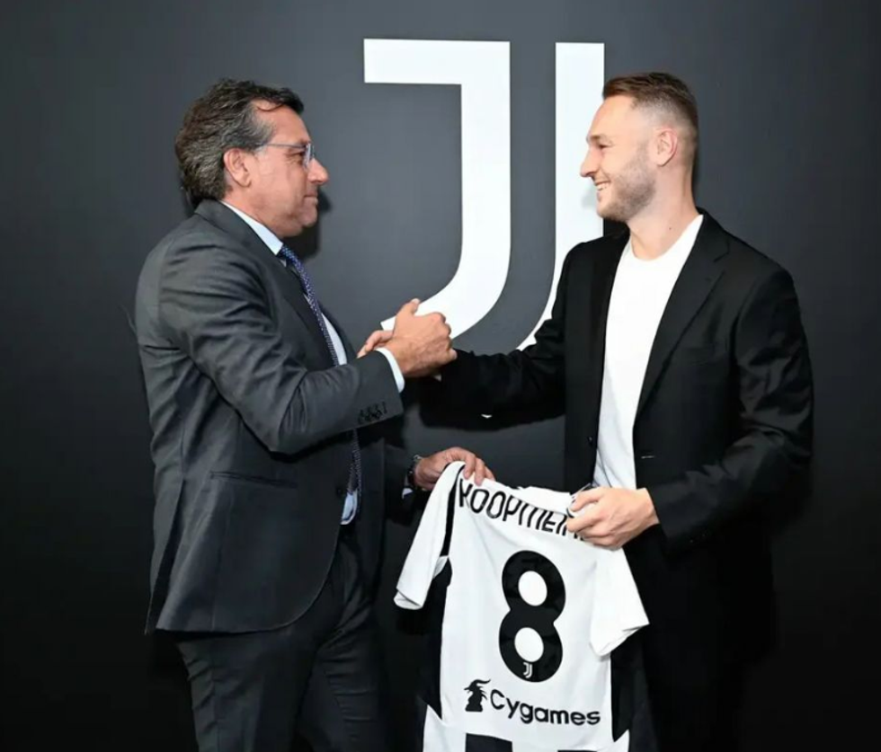 Screenshot 2024 11 21 202530