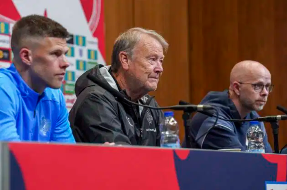 Screenshot 2024 11 22 134724