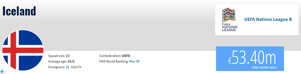 Screenshot 2024 11 22 140429