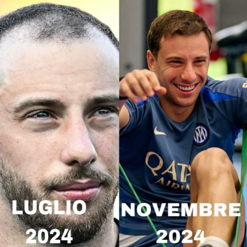 Screenshot 2024 11 25 190311