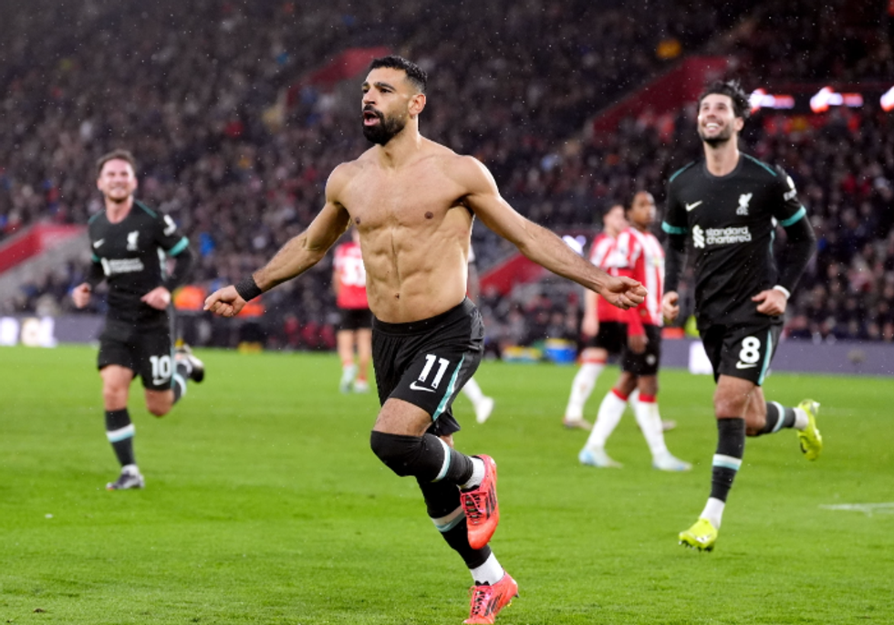 Screenshot 2024 11 25 193110