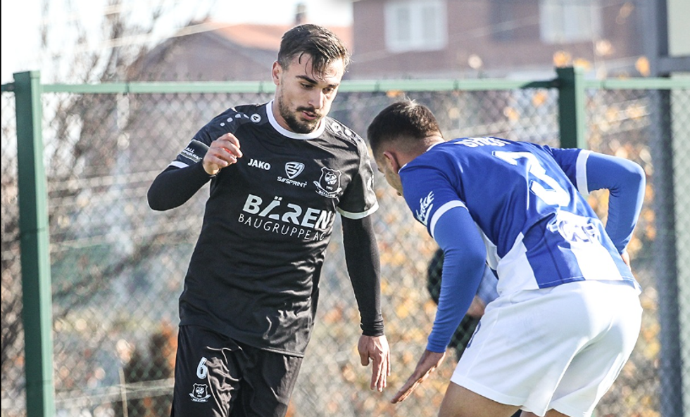 Screenshot 2024 11 25 230147