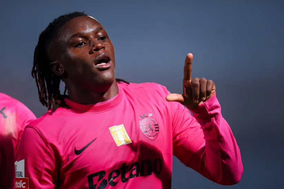 Screenshot 2024 11 25 234943