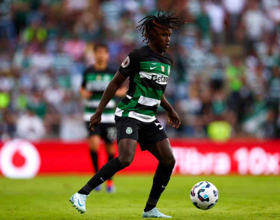 Screenshot 2024 11 25 235128