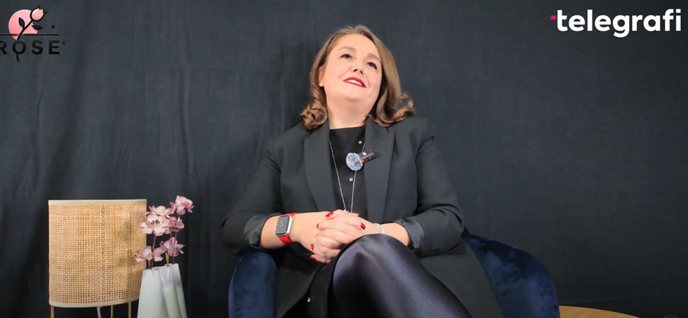 Screenshot 2024 11 26 144810