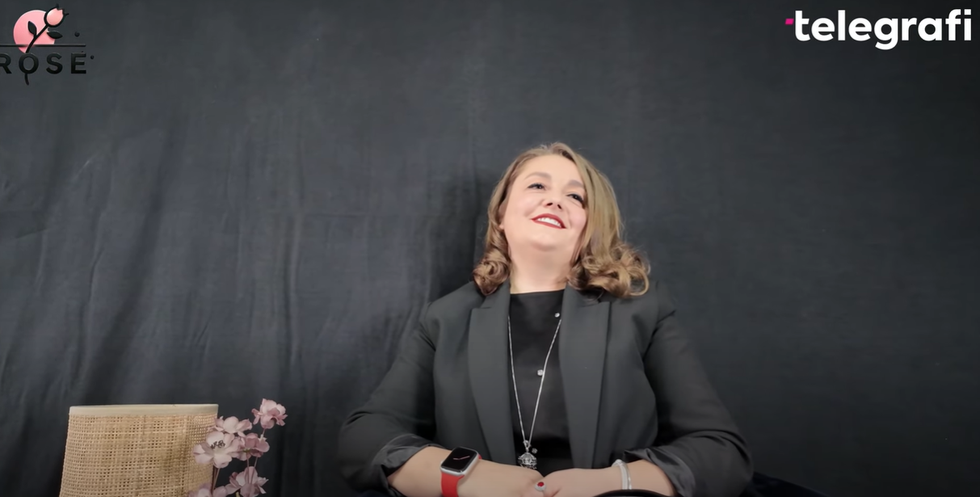 Screenshot 2024 11 26 144955